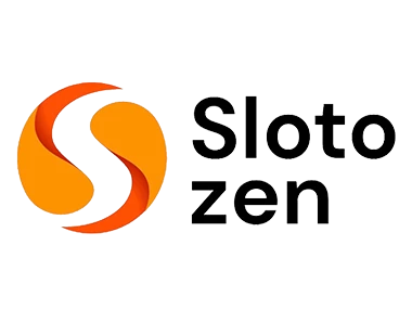 Slotozen