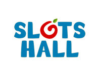 Slots Hall Casino Review