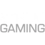 Sthlm Gaming casino software provider