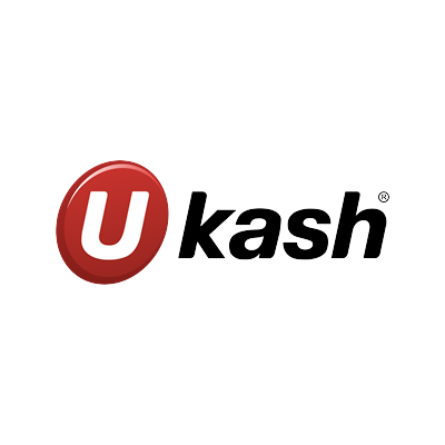 Ukash online casinos Brazil