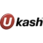 Ukash payment option