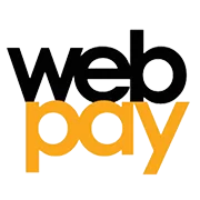 WebPay payment option