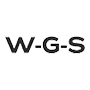 WGS Technology casino software provider