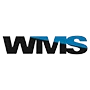 WMS casino software provider