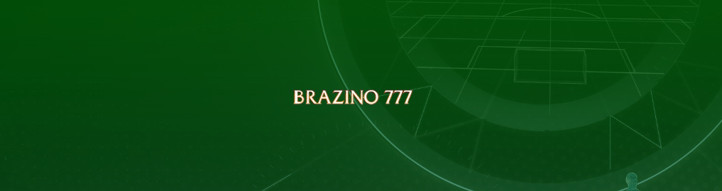 BRAZINO777 Casino 1