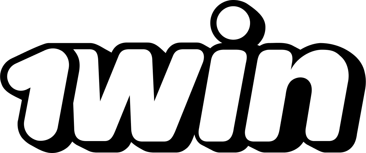 1win Casino 1